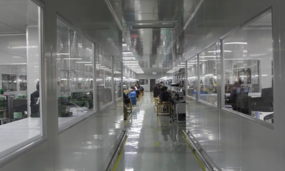 新春伊始，人民日報海外網(wǎng)，重磅消息：《虹潤：一臺儀表的國產(chǎn)化之路》